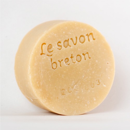 Le Savon Breton