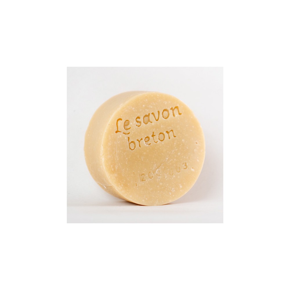 Le Savon Breton