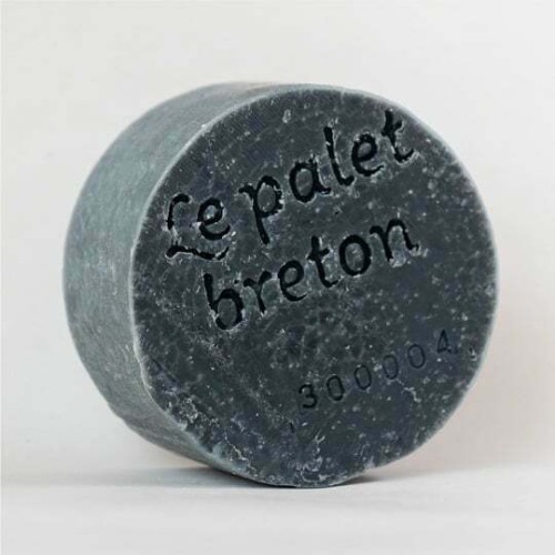 Le Palet Breton