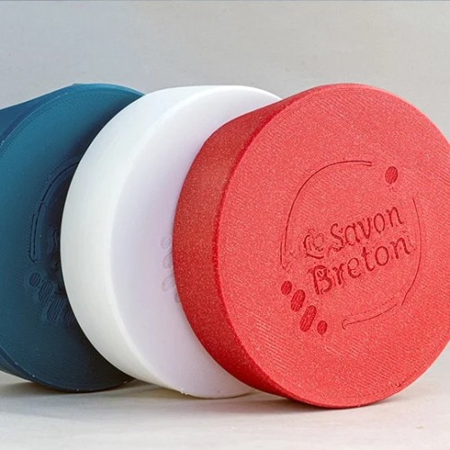 Le Porte-savon-breton