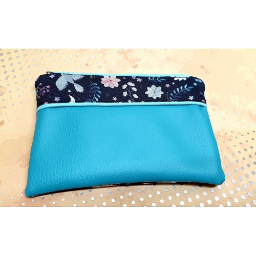 Pochette