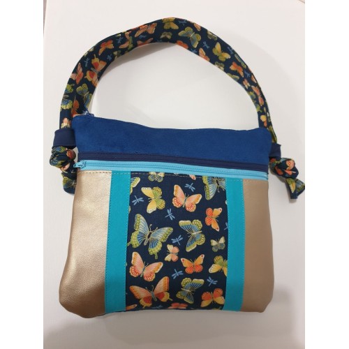 Pochette sac