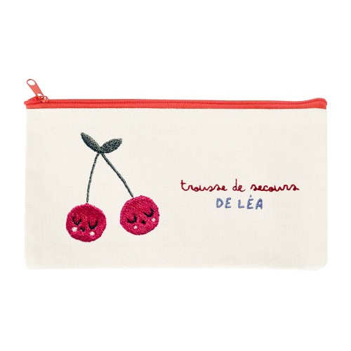 Pochette / Trousse