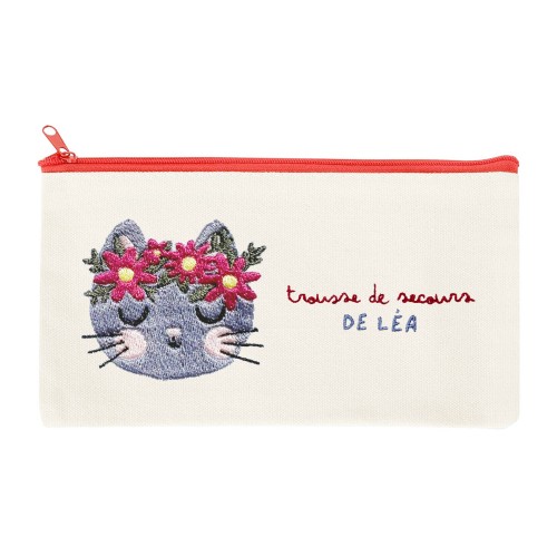 Pochette / Trousse