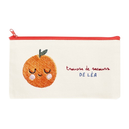 Pochette / Trousse