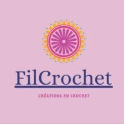 FilCrochet