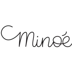 Minoé