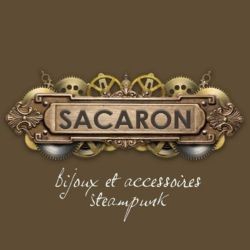 SACARON