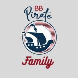 BbPirate Family