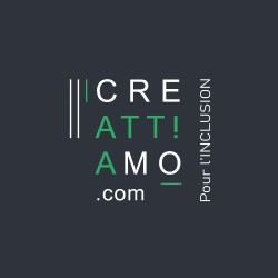 CREATTIAMO