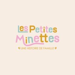 Les Petites Minettes