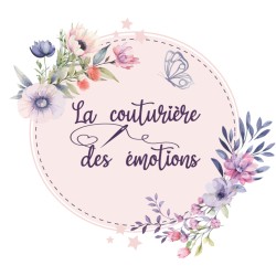 La couturière des émotions 