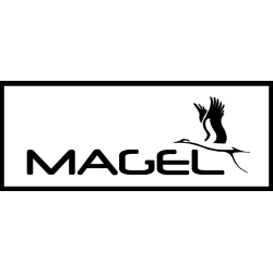 MAGEL