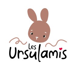 Les Ursulamis