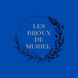 Les Bijoux De Muriel