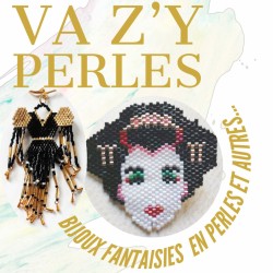 Va Z'y Perles