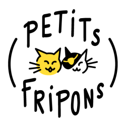 Petits Fripons