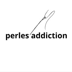 Perles addiction 