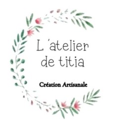 L'atelierDeTitia