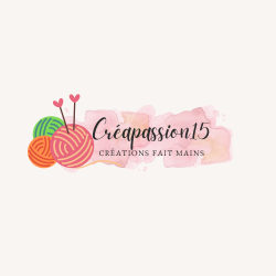 Creapassion15 