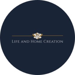 Life and Home Creation