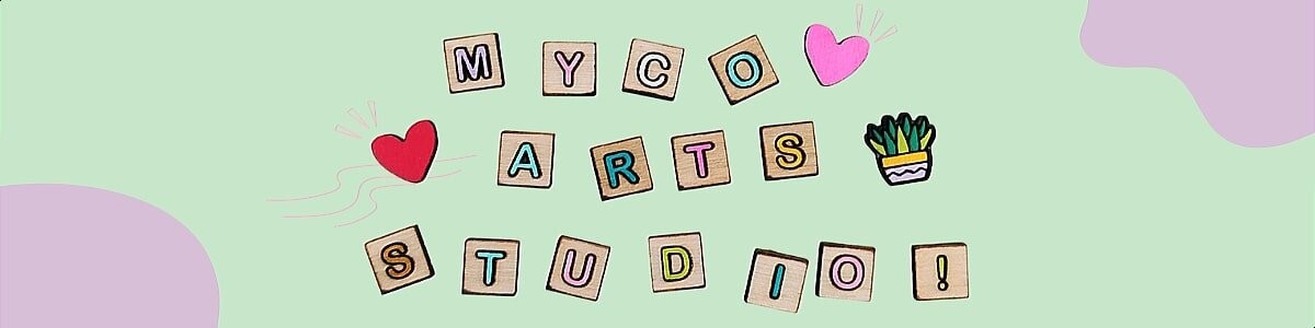 Myco Arts Studio