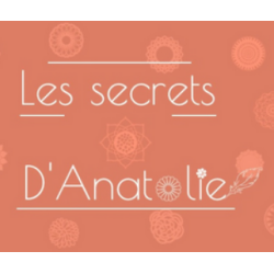 Les secrets d’Anatolie