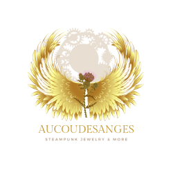 Aucoudesanges 