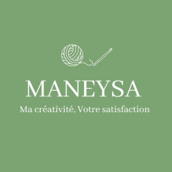 MANEYSA