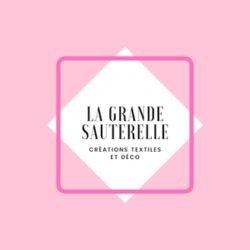 La Grande Sauterelle