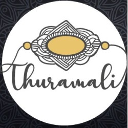 Macramé de Thuramali 