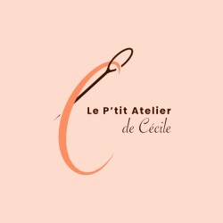 Le P'tit Atelier de Cécile