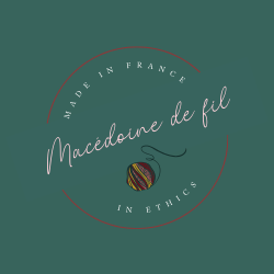 Macédoine de fil 