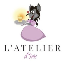 L'atelier d'Iris