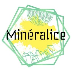 Minéralice