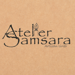 AtelierSamsara