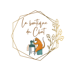 La Boutique du chat