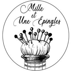 Mille et une épingles