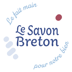 Le Savon Breton