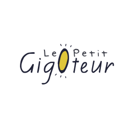 Le Petit Gigoteur