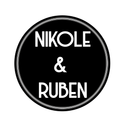 NIKOLE & RUBEN