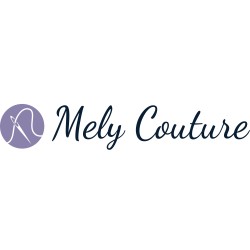 Mely Couture