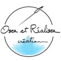 Oser_réaliser